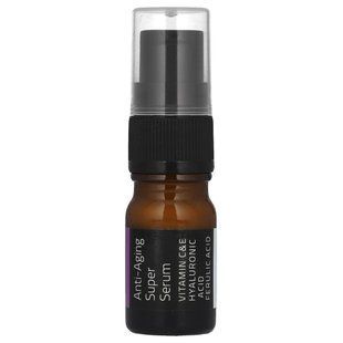 YEOUTH, Anti-Aging Super Serum, 5 ml купить в Киеве и Украине