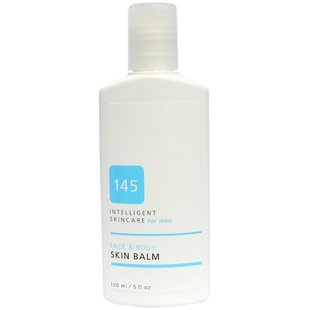 Бальзам для лица и тела, Face & Body Skin Balm, Earth Science, 150 мл купить в Киеве и Украине