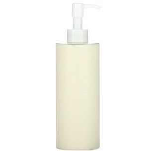 Huxley, Secret of Sahara, Body Lotion, Blue Medina Tangerine, 10.14 fl oz (300 ml)