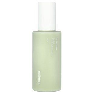 Celimax, Noni Lotion, 5.07 fl oz (150 ml) купить в Киеве и Украине