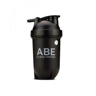 Шейкер Applied (BULLET SHAKER BLACK ABE) 1 шт купить в Киеве и Украине