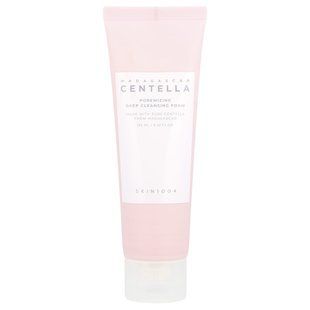 SKIN1004, Madagascar Centella, Poremizing Deep Cleansing Foam , 6.22 fl oz (125 ml)