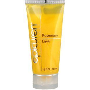 Мыло для тела, Rosemary Lave, Epicuren Discovery, 2.5 fl oz (74 ml) купить в Киеве и Украине
