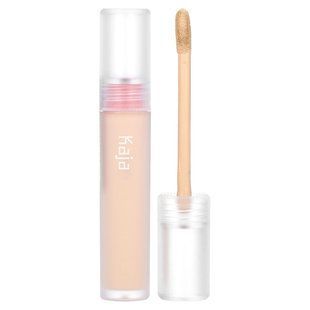 Kaja, Don't Settle, Flexible & Seamless Concealer, 02 Banana Milk, 0.24 oz (7 g) купить в Киеве и Украине