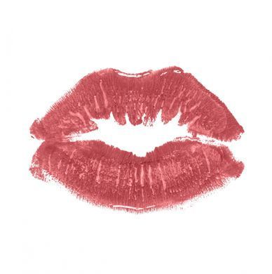 Губна помада Colorstay Ultimate Suede, відтінок &laquo;Культовий&raquo; 055, Revlon, 2,55 г
