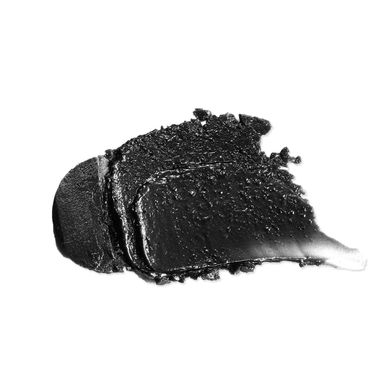 Детокс з активованим вугіллям, що очищає паличка, Physicians Formula, 15,6 г