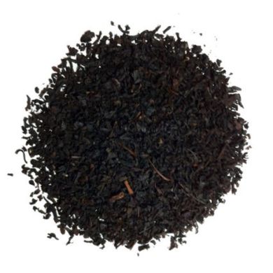 Ерл Грей органік Frontier Natural Products (Earl Grey Tea) 453 г