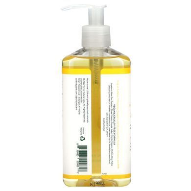 Рідке мило для рук з лимонною вербеною South of France (Hand Wash) 236 мл