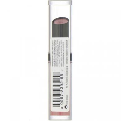 Губна помада Colorstay Ultimate Suede, відтінок &laquo;Культовий&raquo; 055, Revlon, 2,55 г