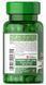 Ashwagandha KSM-66&reg;, Ashwagandha KSM-66&reg;, Puritans Pride, 450mg, 60 capsules