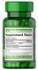 Ashwagandha KSM-66&reg;, Ashwagandha KSM-66&reg;, Puritans Pride, 450mg, 60 capsules