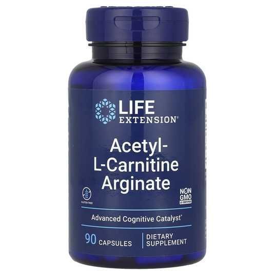 l carnitine build muscle L-Carnitine 3000 16.5oz Liquid  Musclesport