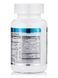 Childrens Multivitamins Natural Orange Flavor Douglas Laboratories (Ultra Preventive Kids Natural Orange Flavor) 60 chewable tablets