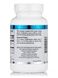 Коензим Q10 Douglas Laboratories (Ultra Coenzyme Q-10) 200 мг 60 жувальних таблеток фото