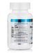 Childrens Multivitamins Natural Orange Flavor Douglas Laboratories (Ultra Preventive Kids Natural Orange Flavor) 60 chewable tablets