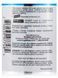 Childrens Multivitamins Natural Orange Flavor Douglas Laboratories (Ultra Preventive Kids Natural Orange Flavor) 60 chewable tablets