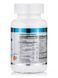 Childrens Multivitamins Natural Orange Flavor Douglas Laboratories (Ultra Preventive Kids Natural Orange Flavor) 60 chewable tablets