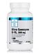 Коэнзим Q10 Douglas Laboratories (Ultra Coenzyme Q-10) 200 мг 60 жевательных таблеток фото