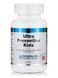 Childrens Multivitamins Natural Orange Flavor Douglas Laboratories (Ultra Preventive Kids Natural Orange Flavor) 60 chewable tablets