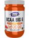 Спортивная добавка BCAA Now Foods (BCAA Big 6) вкус арбуза 600 г фото