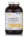 Омега ЭПК-ДГК 500 лимонный вкус Metagenics (OmegaGenics EPA-DHA 500) 240 мягких капсул фото