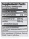 Коэнзим Q10 Douglas Laboratories (Ultra Coenzyme Q-10) 200 мг 60 жевательных таблеток фото