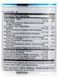 Childrens Multivitamins Natural Orange Flavor Douglas Laboratories (Ultra Preventive Kids Natural Orange Flavor) 60 chewable tablets