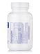 Vegetarian 120 capsules