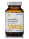 Омега ЭПК-ДГК 500 лимонный вкус Metagenics (OmegaGenics EPA-DHA) 60 мягких капсул фото