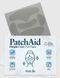 Патч від прищів на все обличчя 3 набори Patch Aid (Pimple Patch Full Face) фото