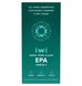 iWi, Омега-3 EPA, на основе водорослей, 30 мягких таблеток фото