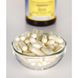 Бор от Альбион Борорган Глицин, Boron from Albion Bororganic Glycine, Swanson, 6 мг 60 капсул фото