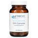Комплекс DIM, Дииндолилметан с коферментами, Metabolic Maintenance, 60 капсул фото