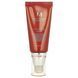 Perfectly Concealing BB Cream, shade No. 27 Honey Beige (Honey Beige), Missha, 50 ml.