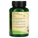 Проносне для собак/кішок Now Foods (Pet Relaxant For Dogs/Cats) 90 жувальних таблеток фото