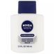 Максимальне зволоження, зволожуючий бальзам після гоління, Nivea, 100 мл фото