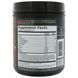 Keto Protein, кетогенная паливо, без кофеїну, кленовий сироп, Dr Axe / Ancient Nutrition, 18,7 унц (530 г) фото