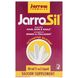 JarroSil, активоване кремній, рідкий, Jarrow Formulas, 30 мл фото