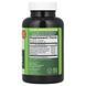 BB Company, Previtalize, 60 Capsules