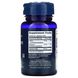 Йодид калия Life Extension (Potassium Iodide) 130 мг 14 таблеток фото