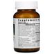 Вітаміни для чоловіків без заліза Innate Response Formulas (Men's One Daily Iron Free) 60 таблеток фото