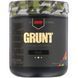 Amino acids, Cherry Lime, 285 g