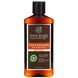 Увлажняющий шампунь лечебный Petal Fresh (Thickening Treatment Shampoo) 355 мл фото