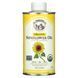 La Tourangelle, Organic Sunflower Oil, 16.9 fl oz (500 ml)
