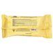 Burt's Bees, Anti-Hairball Wipes with Sunflower Oil & Wheat Germ Oil, For Cats, 50 Count фото