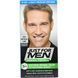 Мужская краска для волос Original Formula, оттенок светло-коричневый H-30, Just for Men, одноразовый комплект фото