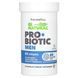 Пробиотики для мужчин GI Nature's Plus (Probiotic 60 млрд КОЕ) 60 млрд КОЕ 30 капсул фото