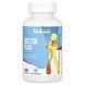 NuBest, Doctor Plus, кориця, 60 капсул фото