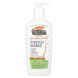 Lotion for body from stretch marks with cocoa butter Palmers (Body Lotion) 250 ml.