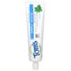 Зубная паста с фтором и мятой Tom's of Maine (Toothpaste) 133 г фото